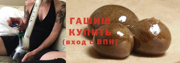 a pvp Лихославль