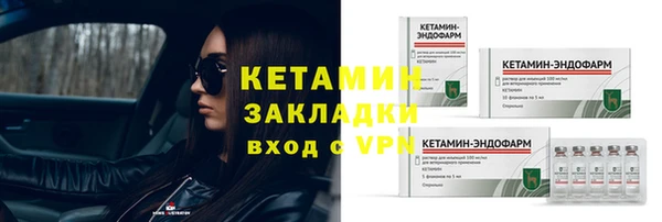a pvp Лихославль