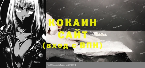 стафф Липки
