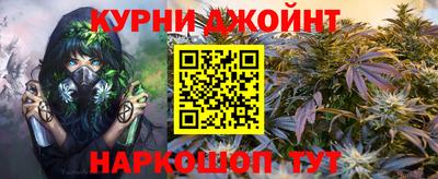 прущий лед Жуковский