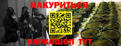 прущий лед Жуковский